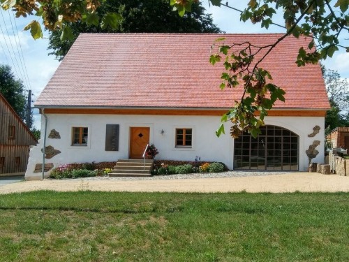 Sommerhus - 6 personer -  - 02747 - Herrnhut Ot Strahwalde