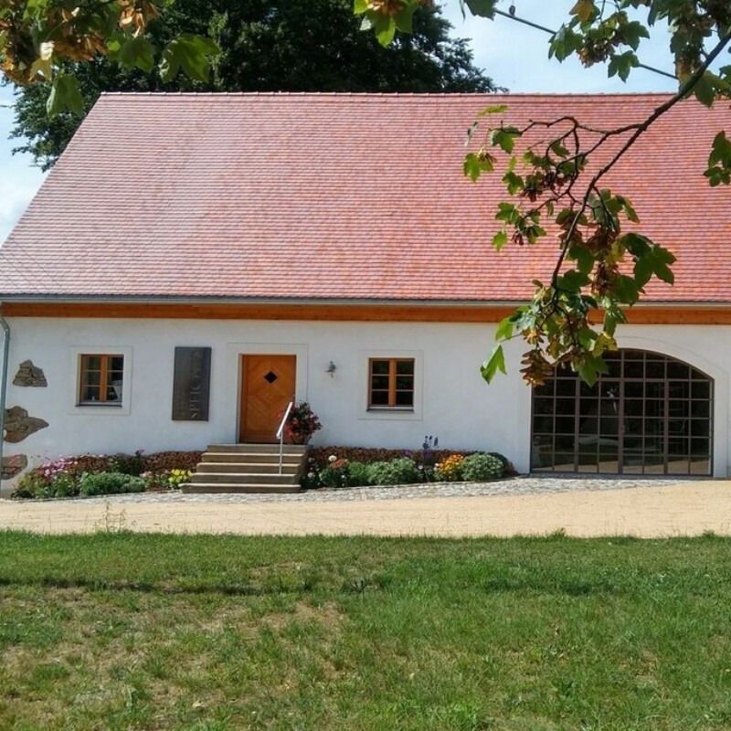 Sommerhus - 6 personer -  - 02747 - Herrnhut Ot Strahwalde