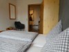 Billede 24