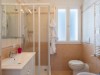 Bild 24 - Innen