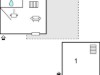 Image 13 - Floor plan