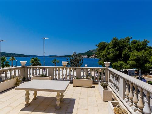 Villa - 6 personer -  - 20232 - Slano