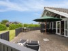 Billede 18 - Terrasse