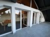 Billede 5