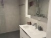 Billede 27