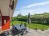 Billede 20 - Terrasse