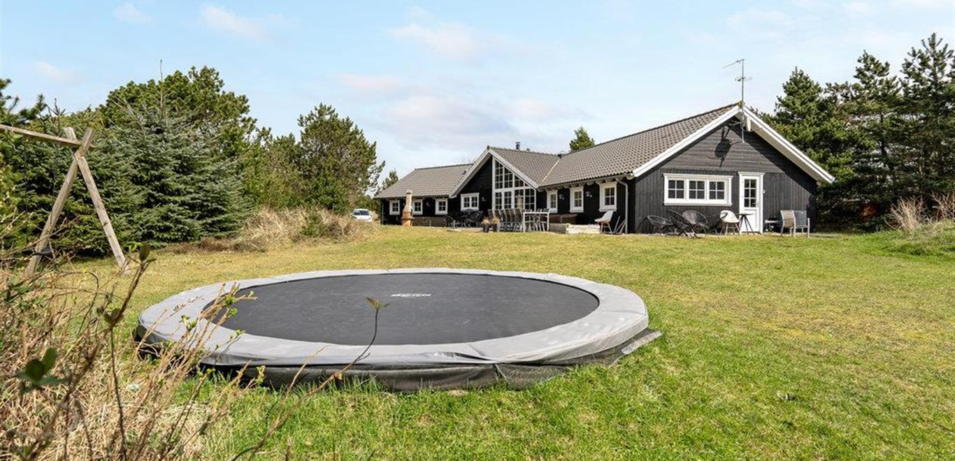 Emne nr.: 130-P32777