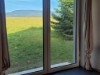 Bild 8 - Ude