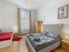 Bild 10 - Innen