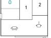 Billede 20 - Plantegning