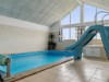Bild 26 - Pool