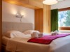 Bild 3 - Innen