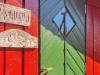 Bild 52 - Aussen