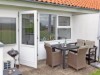 Bild 4 - Terrass