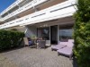 Bild 17