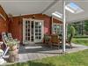 Billede 20 - Terrasse