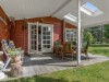 Billede 20 - Terrasse