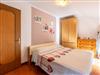 Bild 10 - Innen