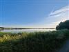 Billede 22 - Udsigt over vand