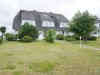 Bild 20