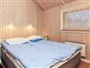 Bild 14 - Innen