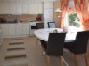 Bild 11 - Innen