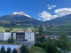 Bilde 4 - Ude