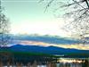 Bild 6 - Ude
