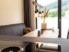 Bild 13 - Inde
