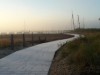 Billede 16