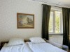 Bild 20 - Inde