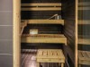 Image 18 - Inside