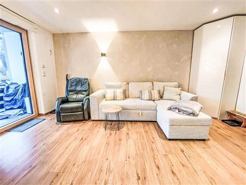 Ferieleilighet - 2 personer -  - Dorfgastein - 5632