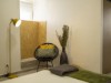 Bild 4 - Inde