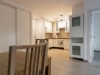 Bild 15 - Innen