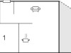 Billede 17 - Plantegning