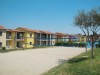 Image 23 - Outside
