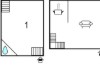 Billede 47 - Plantegning