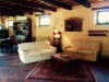 Image 11 - Inside