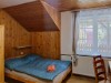 Image 21 - Inside