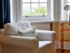 Bild 32 - Innen