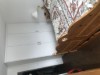 Image 4 - Inside