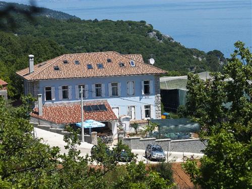  - 3 personer -  - Beli 2, Beli - 51557 - Cres