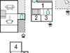 Bilde 31 - Planløsning