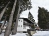 Bild 58 - Aussen