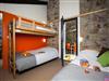 Bild 7 - Inde