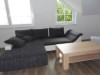 Afbeelding 5