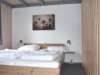 Billede 4