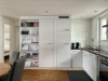 Bild 7 - Innen