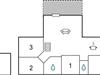 Billede 41 - Plantegning